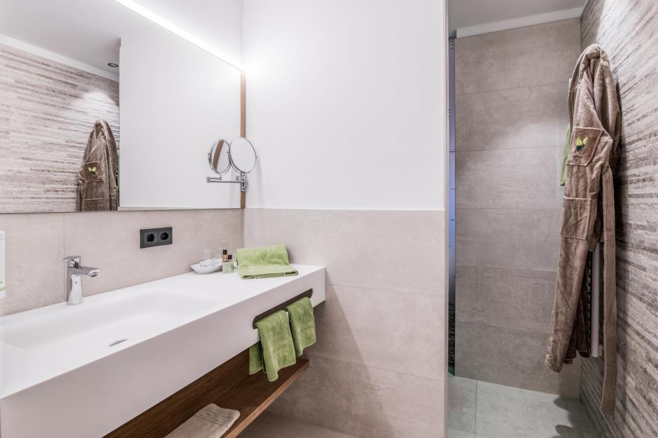 Double Room with Balcony,1083820738:JPEG